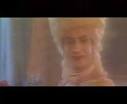 Les liaisons Vachement