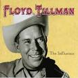 The long awaited Floyd Tillman
