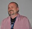 Sakari Kuosmanen - Wikipedia, the free encyclopedia