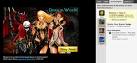 Kongregate proves it can make developers money on browser-based ...