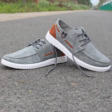 Online Buy Grosir sepatu fashion perkotaan from China sepatu ...