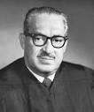 hearings on Elena Kagan's