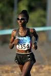 Passion &amp; Power :: The Champions of Women's Sports