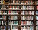 Allan R. Bevere: A Bibliophile's Playground