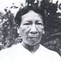 Fernando Incuyabeno