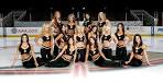 I love my Ducks(cheerleaders) in Sports &amp; Training Forum