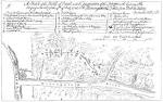Fort Duquesne