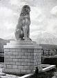 Battle of Chaeronea (338 BC) - Wikipedia, the free encyclopedia