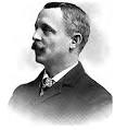 Edward Nathan Pearson