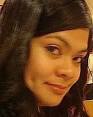 Abigail Faye Ferriol.