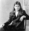 Sherman Alexie