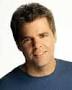 Richie McDonald