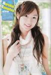 戸松遥の画像5