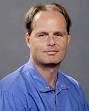 Dr. Zsolt Nemeth DDS - Implant