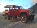 SR5.com|Toyota Trucks&raquo;4 Runners