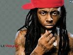 Lil Wayne