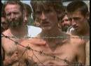 prisoner Fikret Alic in