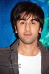 http://1.bp.blogspot.com/-AjYferixzEI/TgCtva46g6I/AAAAAAAAA-c/faAFq-w7cT8/s1600/Ranbir-Kapoor-photos-13.jpg