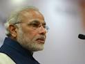 Assam attack: PM Modi sanctions Rs 2 lakh each for kin of deceased.