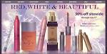 http://pumpsandgloss.com/wp-content/uploads/2010/07/Tarte-Sale-2010.jpg