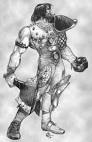 Beowulf