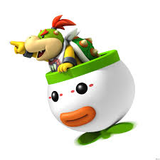 images