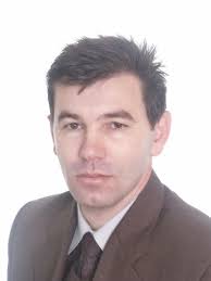 Muhamed Alić odbranio je doktorsku disertaciju pod naslovom «Oblikovanje modela poslovne izvrsnosti u prehrambenoj industriji u Bosni i Hercegovini». - muhamed.alic_