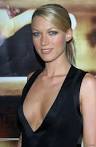 Natalie Zea picture