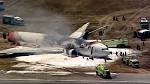 Pilot Experience is Latest Development in Deadly Plane Crash | Fox17