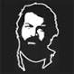 BreYers. Nom: Bud Spencer