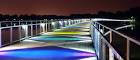 City of Des Moines - Home