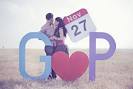 photo-save-the-date-ideas.001 — Wedding Ideas, Wedding Trends, and