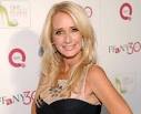 Hills" star Kim Richards.