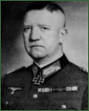 Biography of Colonel-General Friedrich Fromm