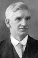 Hugh Greenhalgh
