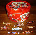 File:Mars celebrations.jpg - Wikipedia, the free encyclopedia