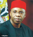 Reign Of Terror In Imo State