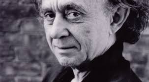 Interview: Frederick Wiseman. By Budd Wilkins ON January 16, 2012 Go to Comments (0). Since his 1967 debut, Titicut Follies, a scathing exposé of the ... - interviews_frederickwiseman