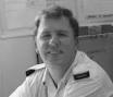 WALLIS, Brian Edward December