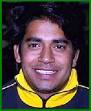 Aaqib Javed