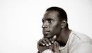 OMAR SY, French movie icon – Africa is a Country