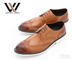 Men's Dress Shoes on Pinterest | Men Dress Shoes, Allen Edmonds ...