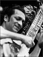 his brother Uday Shankar's