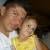 Walter Andres Munera Cardona
