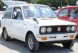 Mitsubishi Minica - Wikipedia, the free encyclopedia