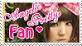 Stamps on #Loli-Club - deviantART - Angelic_Pretty_Fan_by_fluffy_lolita_chan