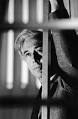 Robert Bresson - Wikipedia, the free encyclopedia