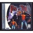 Amazon.com: House of the Dead 2: Video Games