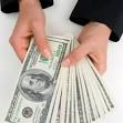 payday