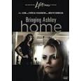 Bringing Ashley Home